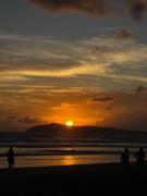 Top Daet