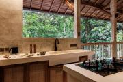 Top Ubud