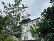 Grand View Hotel Kandy