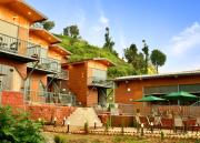 Top Kanatal