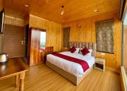 Top Kanatal