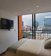Top Bogota