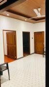 Mangala gust house