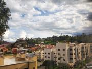 Top Cuenca