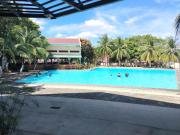 Clark International Airport Whiz Stay Transient House