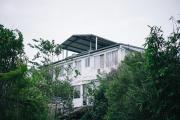 Grand View Hotel Kandy