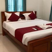 Top Chennai