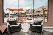 Top Palm Springs