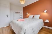 Top Verzenay