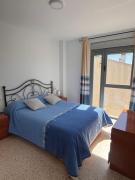 Top Alcalá de los Gazules