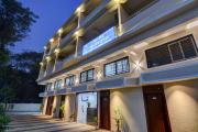 Top Nashik