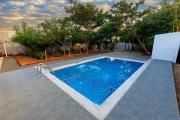 Top Puducherry
