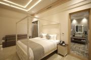 Top Pushkar