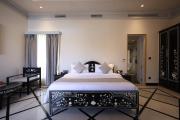 Top Pushkar