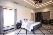Top Pushkar