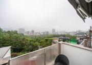 Top Seoul