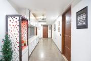 Top New Delhi