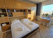 Top St. Peter-Ording