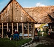 Top Sighişoara