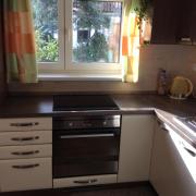 Top České Budějovice