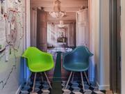 ibis Styles Clamart Gare Grand Paris