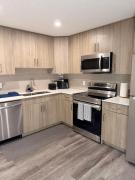 Top Calgary