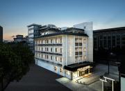 Top Yangzhou