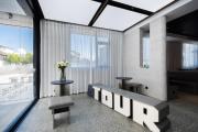 Top Yangzhou