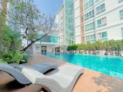 Top Chiang Mai