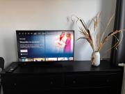 Top Kostrzyn nad Odrą