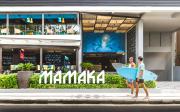 Top Kuta