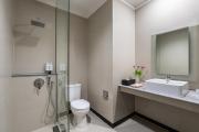 Top Cirebon