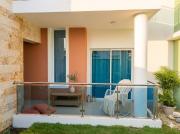 apt holas de bavaro vive a pasos de la playa