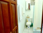 Top Belize City