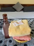 Top Tiruchchirāppalli