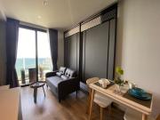Breath Taking View, Amazing Sea View Room