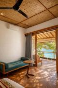 Top Gili Air