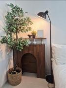 Seoul wannabe stay, Gangnam 20 mins, Hongdae 20mins
