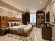 Top Gurgaon