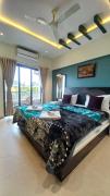 Top Panchgani