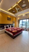 Top Panchgani