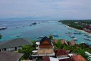 Top Nusa Penida