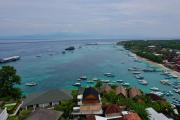 Top Nusa Penida