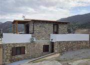 Villa Vista Pyrgos Crete