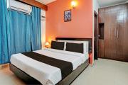 Top Gurgaon