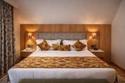 Top Anantnāg