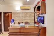 Top Gurgaon