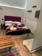 prince suite Ripetta