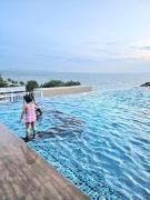 The Blu X Bangsaen 113