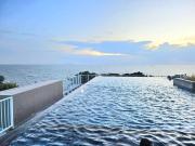 The Blu X Bangsaen 113